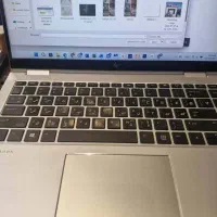 استخدام ادمین و سئوکار