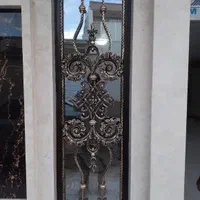 نقاشی ساختمان|خدمات پیشه و مهارت|زنجان, |دیوار