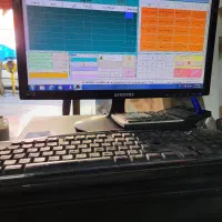 فروش لوازم و واگذاری سوپرمارکت|فروشگاه و مغازه|محلات, |دیوار