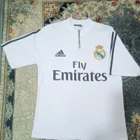 لباس .تیشرت|لباس|هشتگرد, شهرک فرهنگیان|دیوار