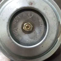 بوق موتور سیکلت ژاپن اصل