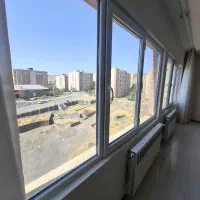 85 متری مجتمع چالیدره
