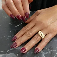 تخفیفات یلدایی|خدمات آرایشگری و زیبایی|الوند, |دیوار