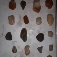 اهواز شهرستان حمییه|کلکسیون اشیاء عتیقه|حمیدیه, |دیوار