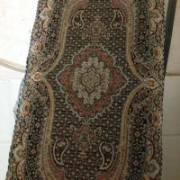 دوجفت پشتی