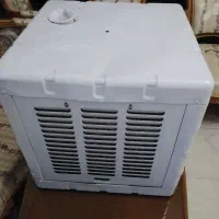 کولر آبی|کولر آبی|شهریار, دهشاد بالا|دیوار