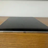 iPad Pro M4 13 inch|تبلت|قم, پردیسان|دیوار