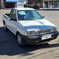 پرایدوانت لاینر