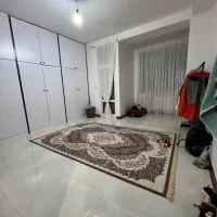 آپارتمان سندتکبرگ۱۱۰م فول تهران کرج شهریارفردوسیه|فروش آپارتمان|فردوسیه, |دیوار