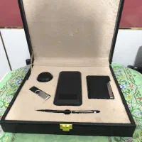 ست هدیه لاکچری