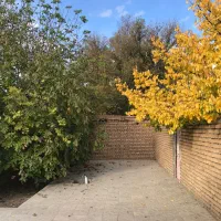 منزل مسکونی|فروش خانه و ویلا|اصفهان, خواجو|دیوار