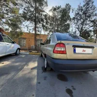 پراید۱۴۱دوگانه|خودرو سواری و وانت|پاکدشت, پاکدشت (مامازند)|دیوار