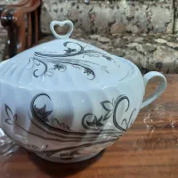 لوازم اشپزخانه|ظروف سرو و پذیرایی|تبریز, |دیوار