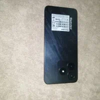 گوشی درحد آکبند|موبایل|اقبالیه, |دیوار