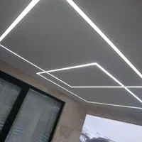 برقکار صنعتی وساختمانی