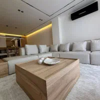 خانه-مدرن-و-نایاب-420-متر-در-قلب-قصرالدشت