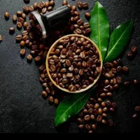 نیازمند سرمایه براکار درمغازه قهوه فروشی با ضمانت|استخدام مالی، حسابداری، حقوقی|تهران, نازیآباد|دیوار