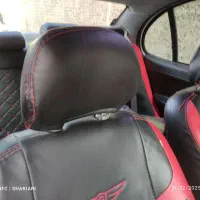 ساینا s|خودرو سواری و وانت|گرگان, |دیوار