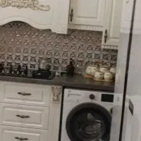 فروش-آپارتمان-100-متری-واقع-درفرامرز