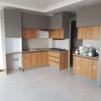 رهن و اجاره اپارتمان ۱۲۰متری نوساز/جمهوری|اجارهٔ آپارتمان|تنکابن, |دیوار