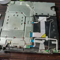 سرویس و تعمیرات دسته و و کنسول ps5 ps4 xbox|کنسول، بازی ویدئویی و آنلاین|مرودشت, بیست متری بیمارستان|دیوار