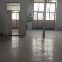 سالن۳۰۰متری|اجارهٔ دفتر صنعتی، کشاورزی، تجاری|سنندج, |دیوار