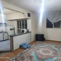 فروش اپارتمان شهرک سالور