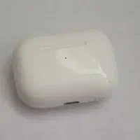 برنامه حاضر جوابی مخ زنی