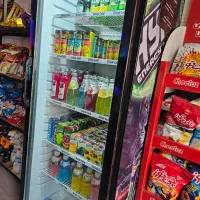 گیم سنتر winner ( گیم نت )|کنسول، بازی ویدئویی و آنلاین|رشت, استادسرا|دیوار