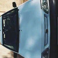 پراید۹۸|خودرو سواری و وانت|قوچان, |دیوار