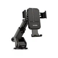 نگهدارنده گوشی موبایل کاکوسیگا مدل KSC-715B
