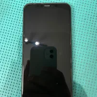 آیفون 11pro|موبایل|تهران, شهرک پرواز|دیوار