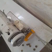 وسایل خیاطی