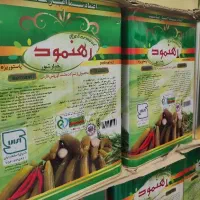 خیارشور حلب  حلب خیارشور|خوردنی و آشامیدنی|تهران, شهرک زینبیه|دیوار