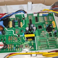 تعمیرات یخچال و ماشین لباسشویی در منزل(کُلِ کَرَج)|خدمات پیشه و مهارت|کرج, گلشهر|دیوار