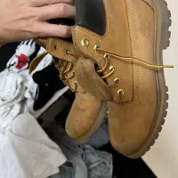 تیمبرلند اورجینال/timberland