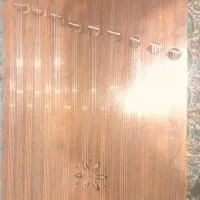 سنتور مدل دلنوازان|سازهای سنتی|تهران, مشیریه|دیوار