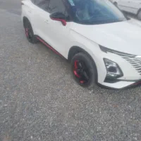 فونیکس fx|خودرو سواری و وانت|خمین, |دیوار