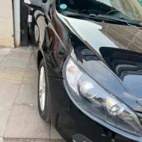 جک J5 اتوماتیک 1800cc، مدل ۱۳۹۳|خودرو سواری و وانت|رشت, جهاد|دیوار