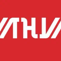 نیرو تاسیسات