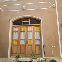 سوییت یزد سوئیت نزدیک بیمارستان مرکز شهر یزد