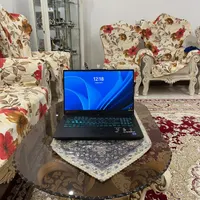 لپ تاپ تاف f17 گیمینگ rtx4060/16/1tera ssd