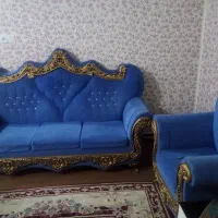 مبل