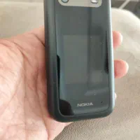 گوشی نوکیا 2660 4G Flip|موبایل|تهران, شهران شمالی|دیوار