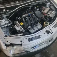 ال نود e1فول فوق العاده سالم وخانگی مدل۸۶