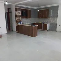 اجاره خانه ۹۰متری تازه ساخت کلید نخورده