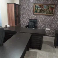 منشی بازار آهن بازار یاب در بازار آهن
