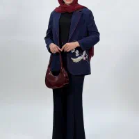 کت زنانه (تک)|لباس|مشهد, کوثر|دیوار