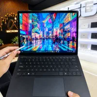 لپتاپ مایکروسافت سرفیس نسل 10 + اقساطی