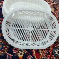 سبدسبزی یانان،بزرگ نو،دانه ای30هزارتومن